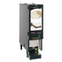 Bunn SET00.0196 FMD-1 Fresh Mix Dispenser