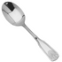 Update International SH-501-N Teaspoon, Case of 36 Dozen