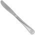 Update International SH-508-N Dinner Knife, Case of 36 Dozen