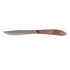 Update International SK-812 Steak Knife, Case of 25 Dozen