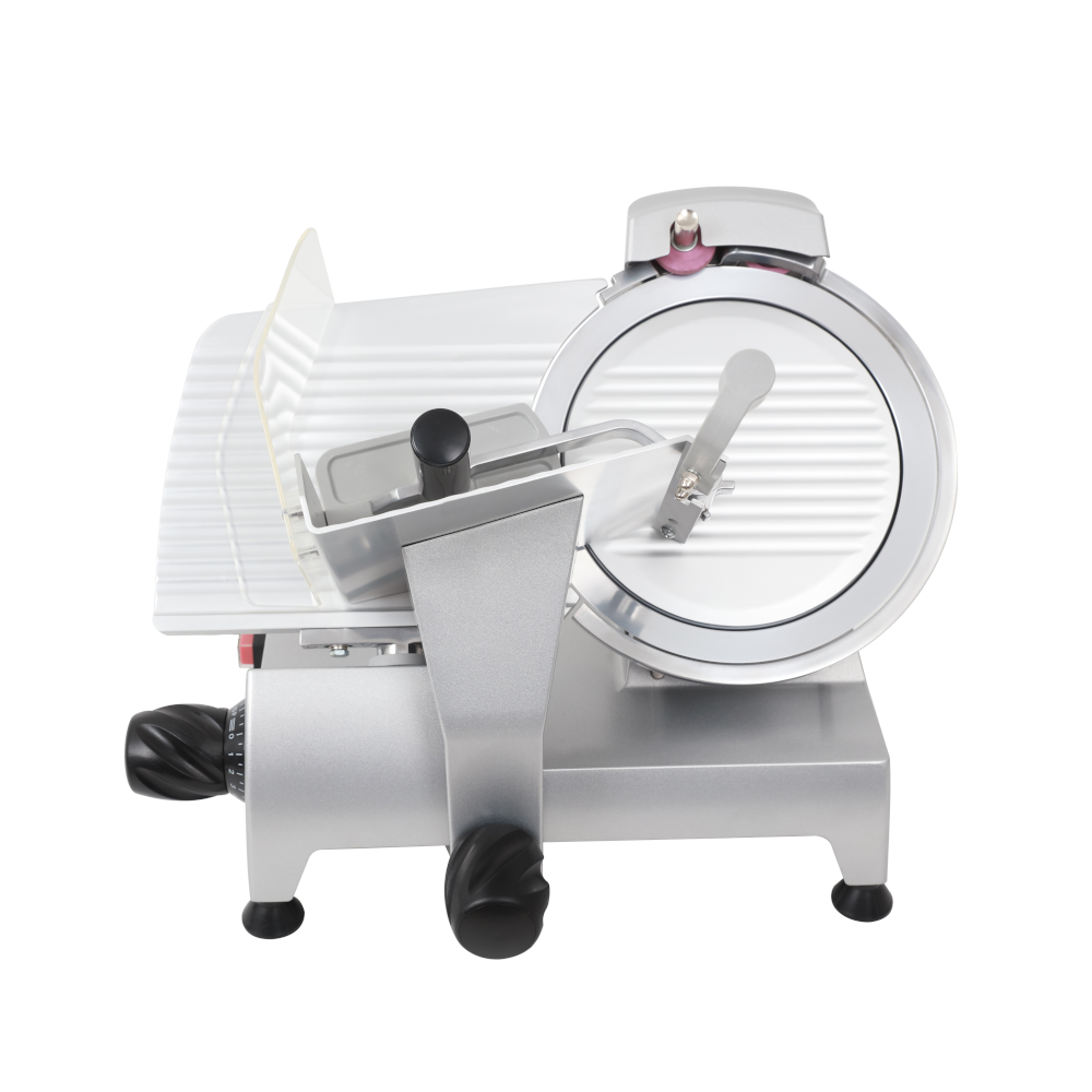 Adcraft SL-10