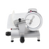 Adcraft SL-10