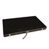 Spring USA SM-1800LP-D LoPRO Slim-line Dbl Induction Range, Light Cook&Hold 1800W