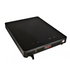 Spring USA SM-1800LP LoPRO Slim-line Induction Range, Cook & Hold 1800W