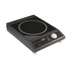 Spring USA SM-181C-T MAX Induction 1800W Stealth Cook & Hold Induction, Titanium