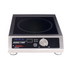 Spring USA SM-261C MAX Induction 2600W Cook & Hold Induction Range