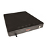 Spring USA SM-300LP LoPRO Slim-line Induction Range, Hold-only 300W
