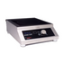 Spring USA SM-351C MAX Induction 3500W Cook & Hold Induction Range