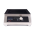 Spring USA SM-353C MAX Induction Range, 3500W, International Plug