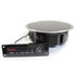 Spring USA SM-360R Spring USA Induction DOT, Hold-only Rnd Induction Range 360W