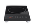 Spring USA SM-651C-T MAX Induction 650W Hold-Only Countertop Induction Range, Stealth