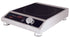 Spring USA SM-181C MAX Induction 1800W Cook & Hold Induction Range