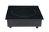 Spring USA SM-181R MAX Induction 1800W Cook & Hold Drop-in Induction Range