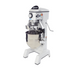 Doyon SM300 30 Quart Floor Planetary Mixer