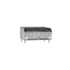 Southbend HDC-12 Heavy Duty Counterline, gas, 12", charbroiler, 40,000 BTU