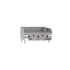 Southbend HDG-48 Heavy Duty Counterline, gas, 48", thermostatic griddle, 120,