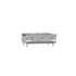 Southbend HDO-24SU Heavy Duty Counterline, gas, 24", open top, step-up, 132,000