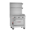 Southbend P32A-171 32" Sectional Match Infrared Broiler Gas Single Deck with Wa
