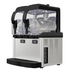 Grindmaster-Cecilware SP 2