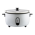 Panasonic SR-GA541FH Commercial Electric Rice and Grain Cooker
