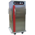 Carter-Hoffmann SR188 EnduraHeat Satellite Heated Transport Cabinet
