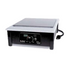 Spring USA SRC-261SS MAX Inductiion Range 208/220V, Wood Cabinet Smartstone Top
