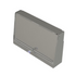 Perlick SRLC-S21R 21" Single Locking Speed Rail Cover