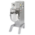 Univex SRM30+ 30-Quart Planetary Floor Mixer