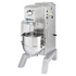 Univex SRM60+ 60-Quart Planetary Floor Mixer