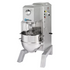 Univex SRM80+ 80-Quart Planetary Floor Mixer