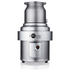 Insinkerator SS-1000