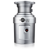 Insinkerator SS-100