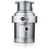 Insinkerator SS-200