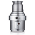 Insinkerator SS-300