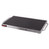 Spring USA ST-1220 Warming Tray, 110 V, 240 Watts