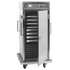Carter-Hoffmann ST1820 Satellite Heated Transport Cabinet