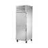 True STA1F-1S-HC Freezer, Reach-In