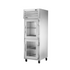 True STA1F-2HG-HC Freezer, Reach-In