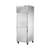 True STA1F-2HS-HC Freezer, Reach-In