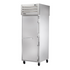 True STA1FPT-1S-1S Freezer, Pass-Thru