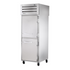 True STA1FPT-2HS-2HS Freezer, Pass-Thru