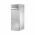 True STA1FRI-1S Freezer, Roll-In
