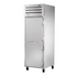 True STR1H-1S Heated Cabinet, Reach-In