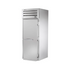 True STR1HRI-1S Heated Cabinet, Roll-In