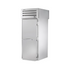 True STR1HRT-1S-1S Heated Cabinet, Roll-Thru