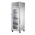 True STR1R-1G-HC Refrigerator, Reach-In