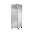 True STA1R-1S-HC Refrigerator, Reach-In