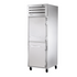 True STA1R-2HS-HC Refrigerator, Reach-In
