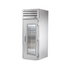 True STA1RRI-1G Refrigerator, Roll-In
