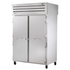 True STA2F-2S-HC Freezer, Reach-In